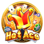 99OK - Trải Nghiệm Cá Cược Online Đỉnh Cao Nhất 26 Hot Ace