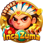 99OK - Trải Nghiệm Cá Cược Online Đỉnh Cao Nhất 27 Inca Zuma