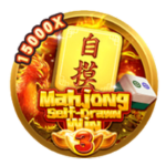 99OK - Trải Nghiệm Cá Cược Online Đỉnh Cao Nhất 30 Tu Rut Mac Chuoc 3