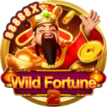 99OK - Trải Nghiệm Cá Cược Online Đỉnh Cao Nhất 33 Wild Than Tai 2