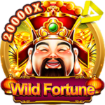 99OK - Trải Nghiệm Cá Cược Online Đỉnh Cao Nhất 32 Wild Than Tai