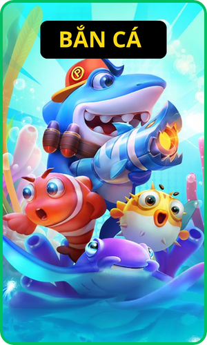99OK - Trải Nghiệm Cá Cược Online Đỉnh Cao Nhất 19 99Ok Ban Ca1