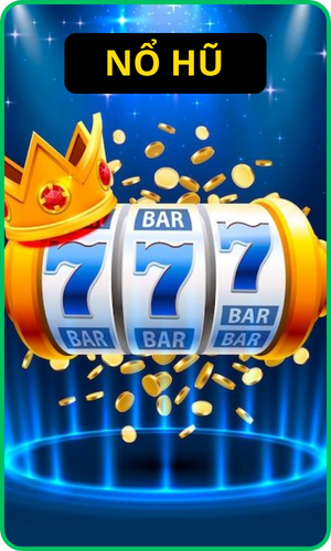 99OK - Trải Nghiệm Cá Cược Online Đỉnh Cao Nhất 20 99Ok No Hu1